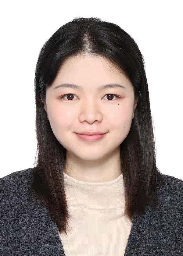 牛策略 2024年锂电行业盈利分化明显，机构预测今年将企稳回升