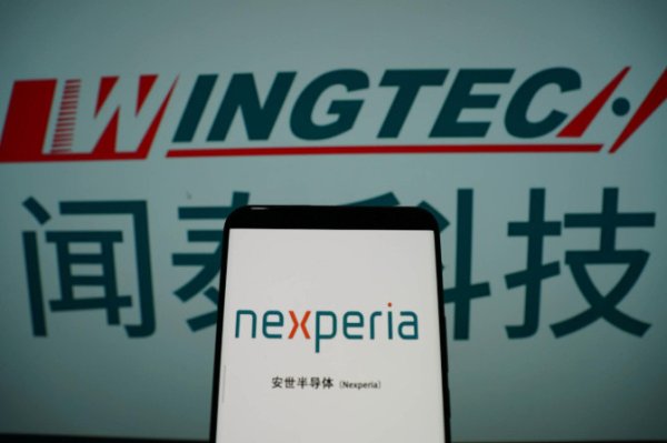 财汇盈 这下知道疼了，欧洲急求和中国“沟通”