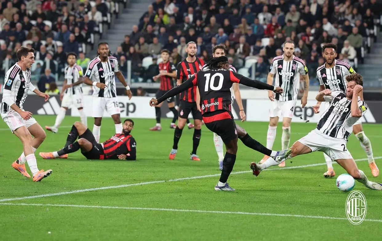 中利网 净利润300万欧！米兰连续3年盈利，为建球场或延续卖主力模式